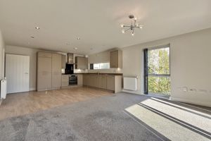 22' Open Plan Living- click for photo gallery